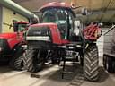 2018 Case IH Patriot 4440 Image