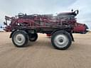 2018 Case IH Patriot 4440 Image