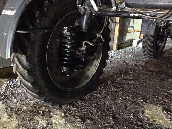 Main image Case IH Patriot 4440 31