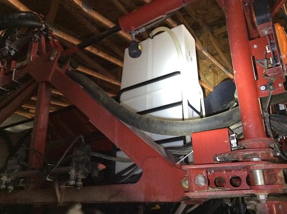 Main image Case IH Patriot 4440 9