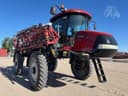 2018 Case IH Patriot 4440 Image