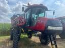 2018 Case IH Patriot 4440 Image