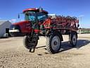 2018 Case IH Patriot 4440 Image