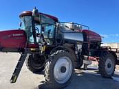 Thumbnail image Case IH Patriot 4440 7