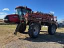 2018 Case IH Patriot 4440 Image