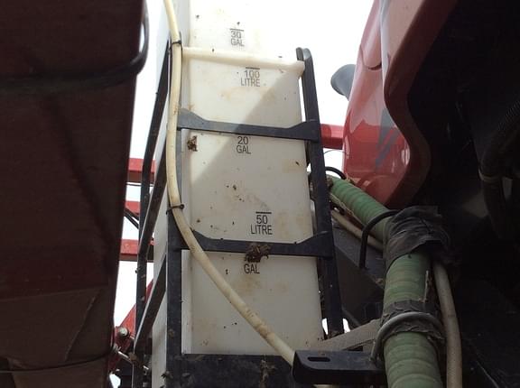 Main image Case IH Patriot 4440 12