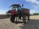 2018 Case IH Patriot 4440 Image