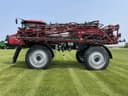 2017 Case IH Patriot 4440 Image