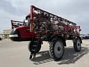 2018 Case IH Patriot 4440 Image