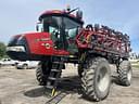 2018 Case IH Patriot 4440 Image