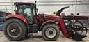 2018 Case IH Puma 185 Image