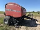 2018 Case IH RB565 Image