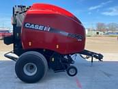 Thumbnail image Case IH RB565 6