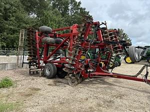 2018 Case IH 375 Image