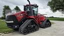 2018 Case IH Steiger 470 Quadtrac Image