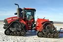 2018 Case IH Steiger 500 Quadtrac Image