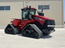 2018 Case IH Steiger 620 Quadtrac Image