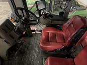 Thumbnail image Case IH Steiger 620 Quadtrac 4