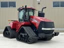 2018 Case IH Steiger 620 Quadtrac Image