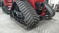 Thumbnail image Case IH Steiger 620 Quadtrac 11