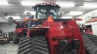 Thumbnail image Case IH Steiger 620 Quadtrac 12