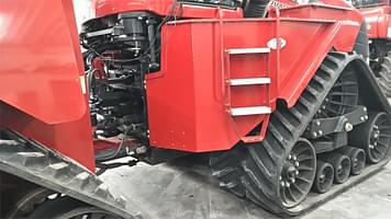 Main image Case IH Steiger 620 Quadtrac 17