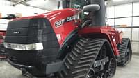 Thumbnail image Case IH Steiger 620 Quadtrac 3