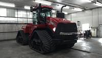 Thumbnail image Case IH Steiger 620 Quadtrac 34