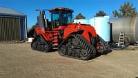 Thumbnail image Case IH Steiger 620 Quadtrac 40