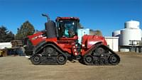 Thumbnail image Case IH Steiger 620 Quadtrac 44