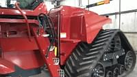 Thumbnail image Case IH Steiger 620 Quadtrac 7