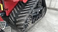 Thumbnail image Case IH Steiger 620 Quadtrac 8