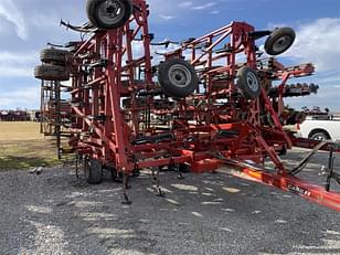 Main image Case IH Tigermate 255