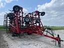 2018 Case IH Tigermate 255 Image
