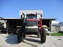 2018 Case IH 5550 Trident Image