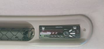 Main image Case IH 5550 Trident