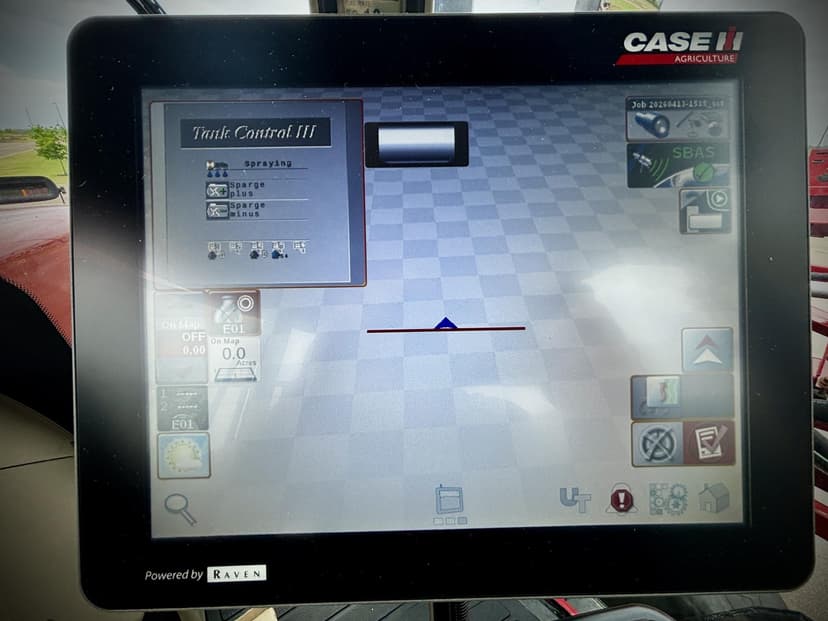 test
