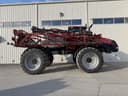 2018 Case IH 5550 Trident Image