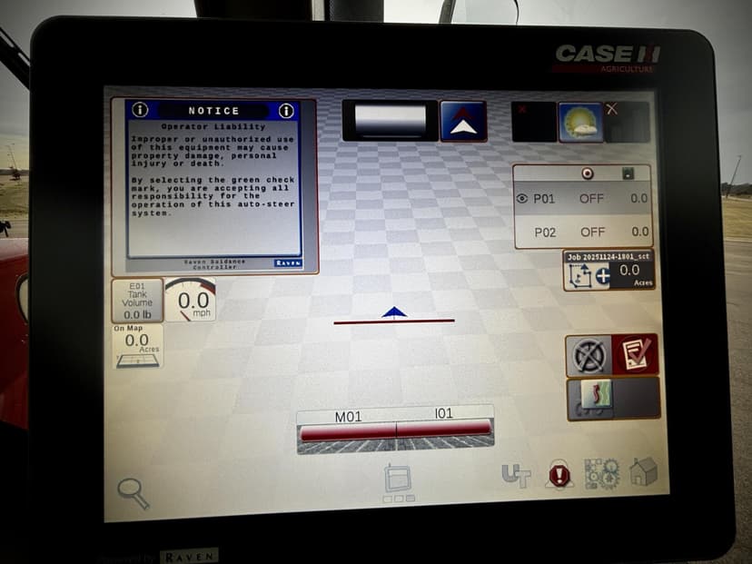 test