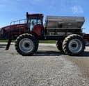 2018 Case IH 5550 Trident Image