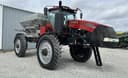 2018 Case IH 5550 Trident Image