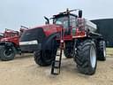 2018 Case IH 5550 Trident Image