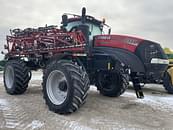 Thumbnail image Case IH 5550 Trident 0