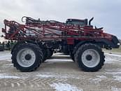 Thumbnail image Case IH 5550 Trident 1