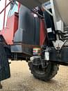 Thumbnail image Case IH 5550 Trident 23