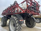 Thumbnail image Case IH 5550 Trident 5