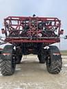 Thumbnail image Case IH 5550 Trident 7