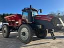 2018 Case IH 5550 Trident Image