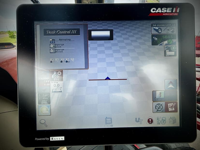 test
