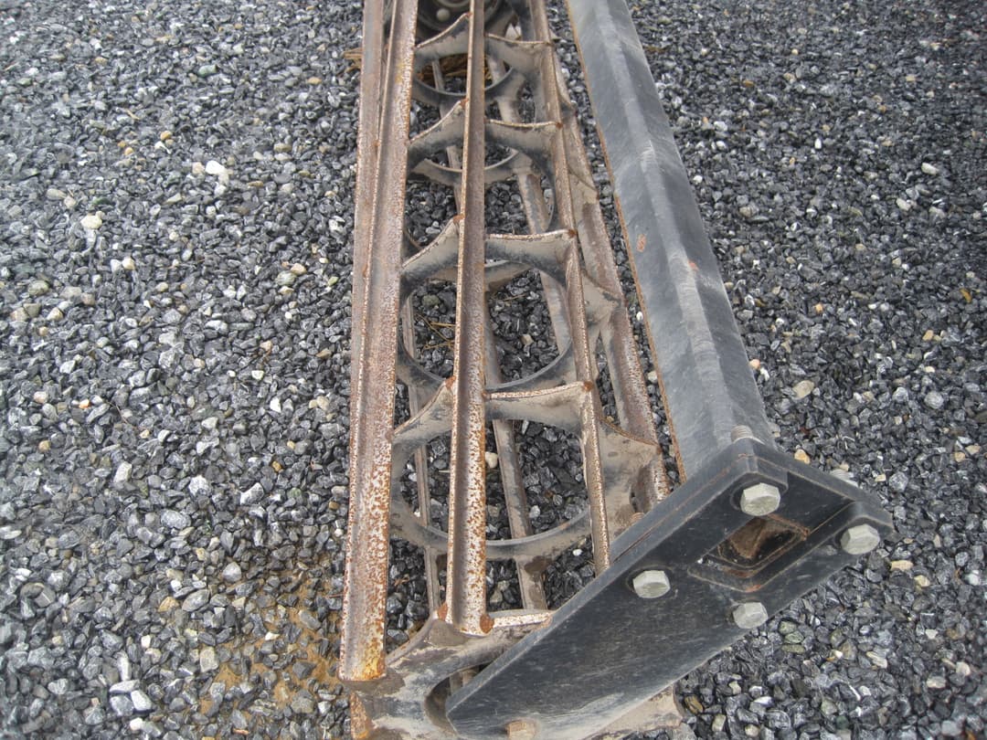 Image of Case IH 335VT Primary image